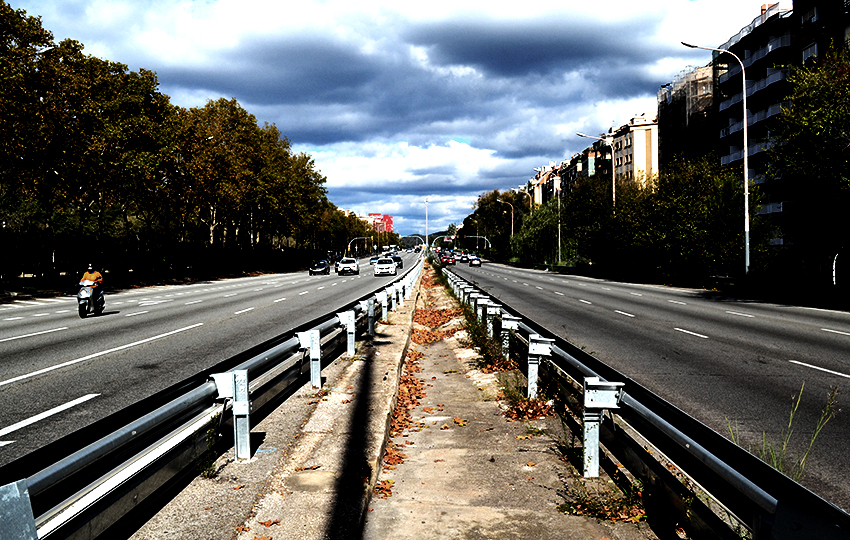 2-avinguda-avenida-meridiana-desde-la-mediana-infinito-editada-david-garcia-mateu