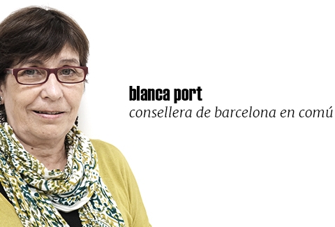 perfil-blanca-port-consellera-barcelona-en-comu