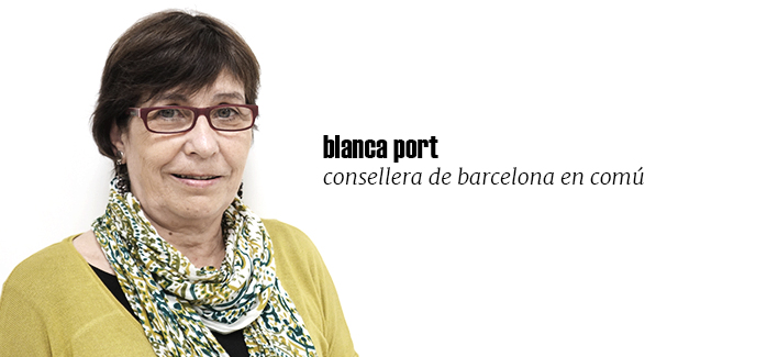 perfil-blanca-port-consellera-barcelona-en-comu