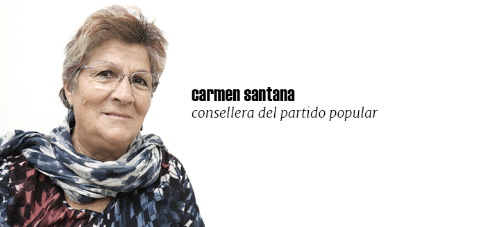 carmen-santana-pp