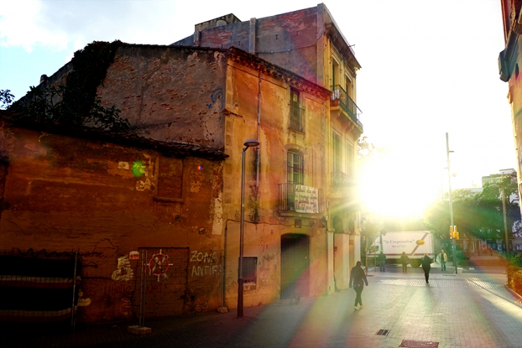 Cases-del-carrer-del-pont-ocaso.-Editada.-David-García-Mateu-750x500.jpg