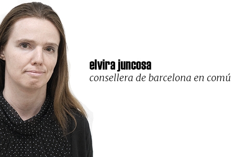 elvira-juncosa-bec