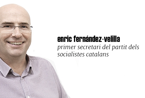 enric-fernandez-velilla-psc