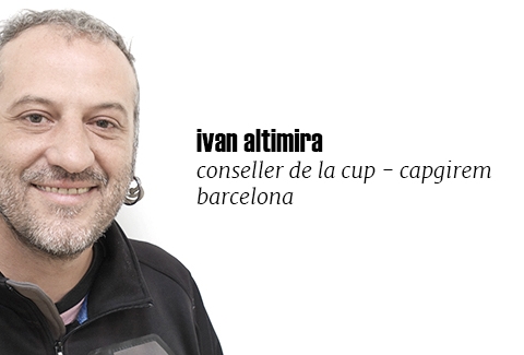 ivan-altimira-cup