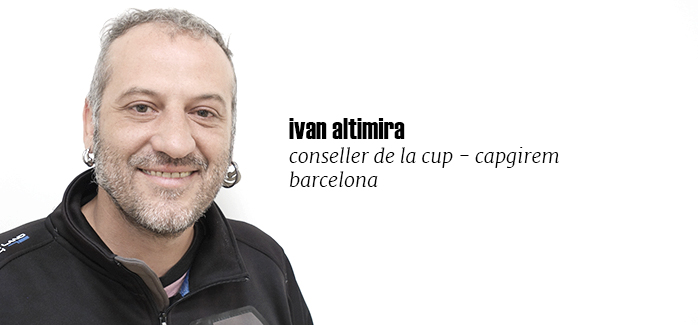 ivan-altimira-cup