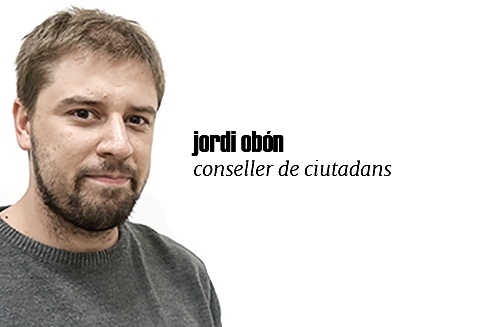 jordi-obon-ciutadans