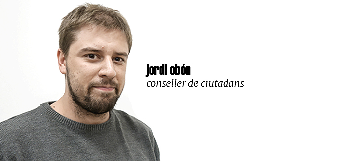 jordi-obon-ciutadans