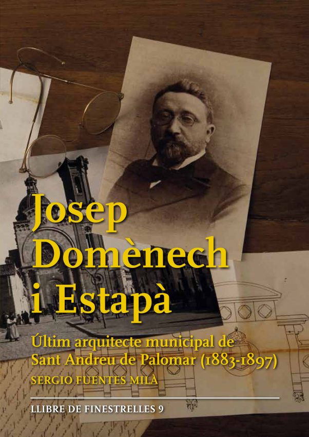 portada_llibre-domenech-estapa-sergio-fuentes-mila