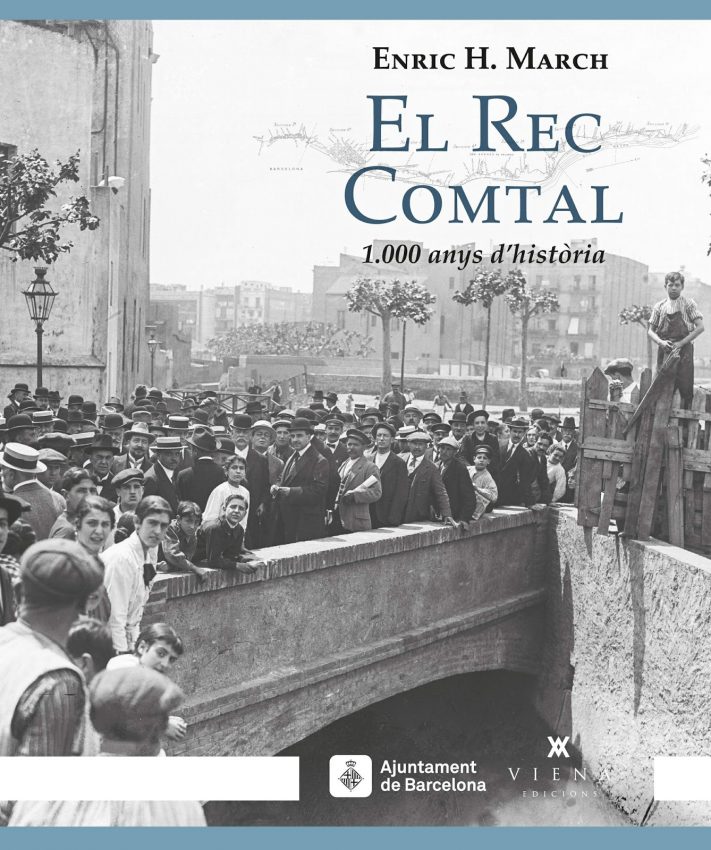 portada-llibre-rec-comtal-2