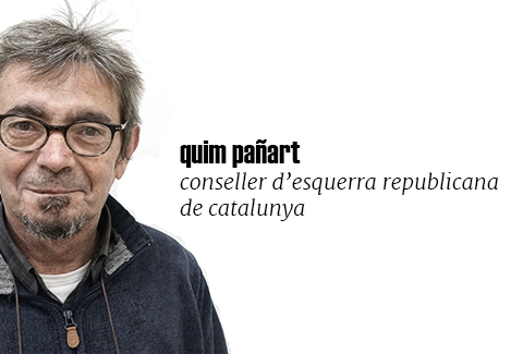 perfil-quim-panart-conseller-erc