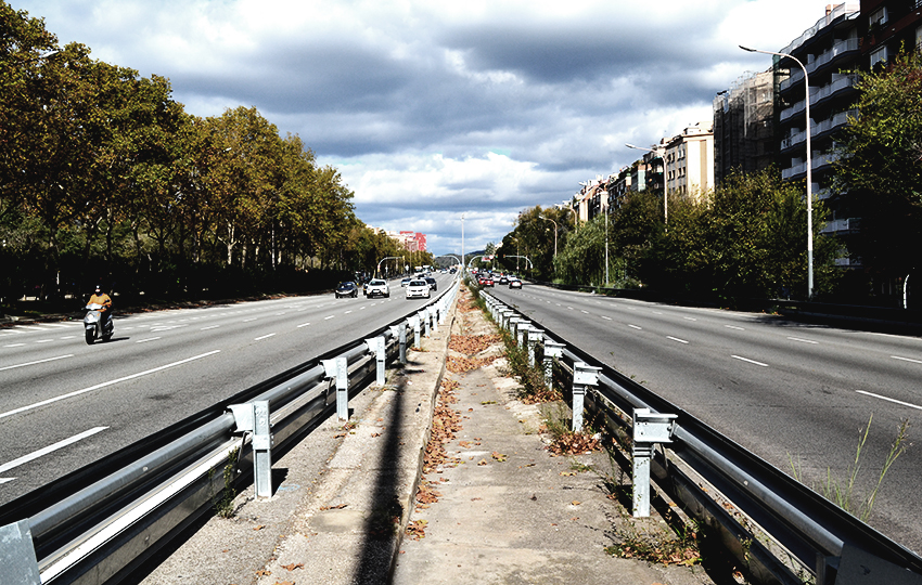 avinguda-avenida-meridiana-desde-la-mediana-infinito-editada-david-garcia-mateu