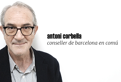 antoni-corbella-bec