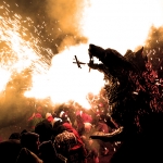 correfoc-previa-editada-david-garcia-mateu