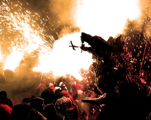 correfoc-previa-editada-david-garcia-mateu