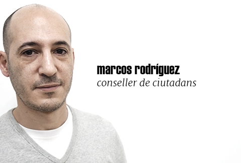 marcos-rodriguez-cs