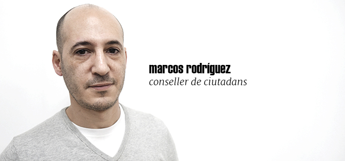 marcos-rodriguez-cs