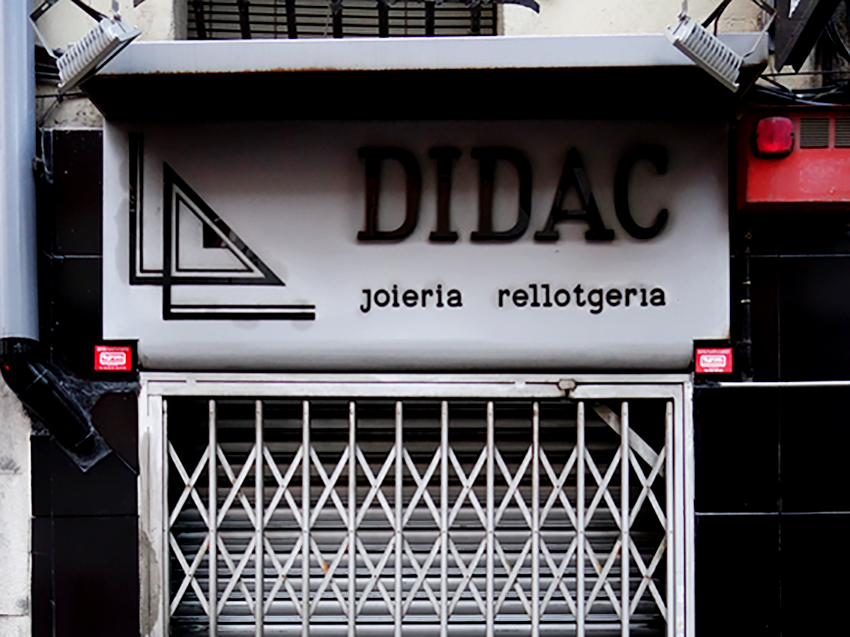 joieria-didac-hritzontal-atractament-editada-david-garcia-mateu