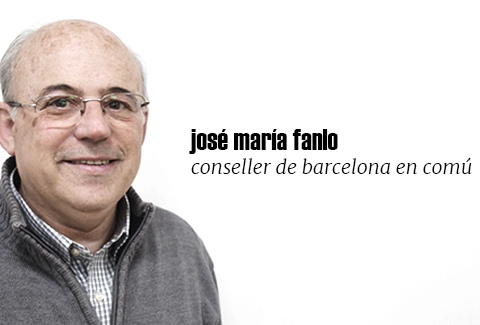 Jose Maria Fanlo BeC