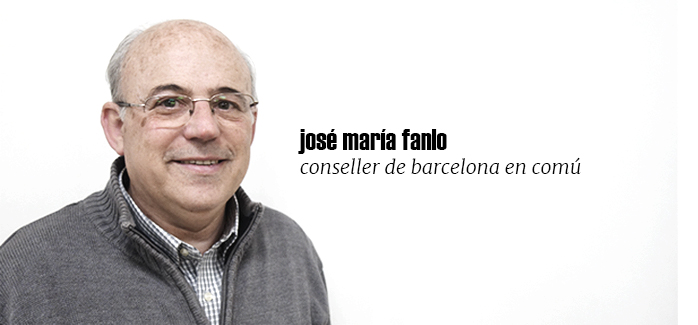 Jose Maria Fanlo BeC