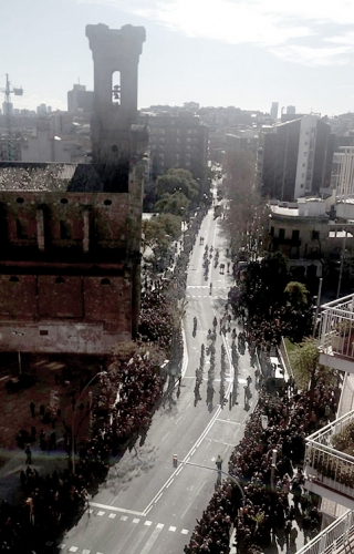 Tres-tombs-arnau-llurba-320x500.jpg