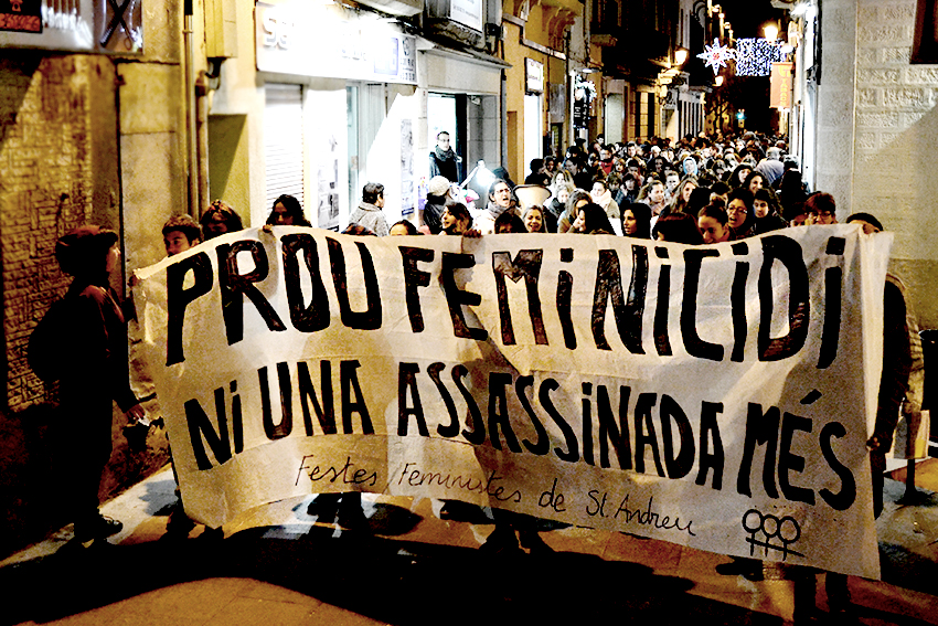 manifestacio-feminicidi-feminista-sant-andreu-editada-david-garcia-mateu