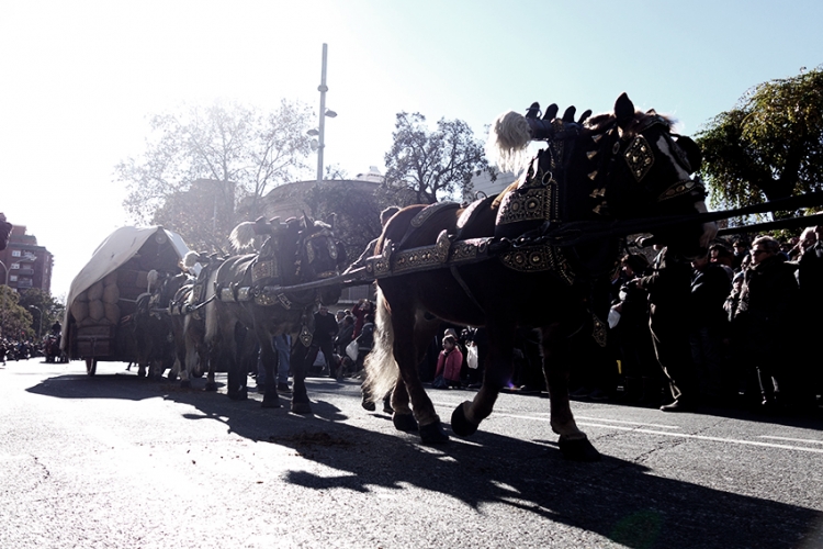 tres-tombs-infernals-6david-garcia-mateu-750x500.jpg