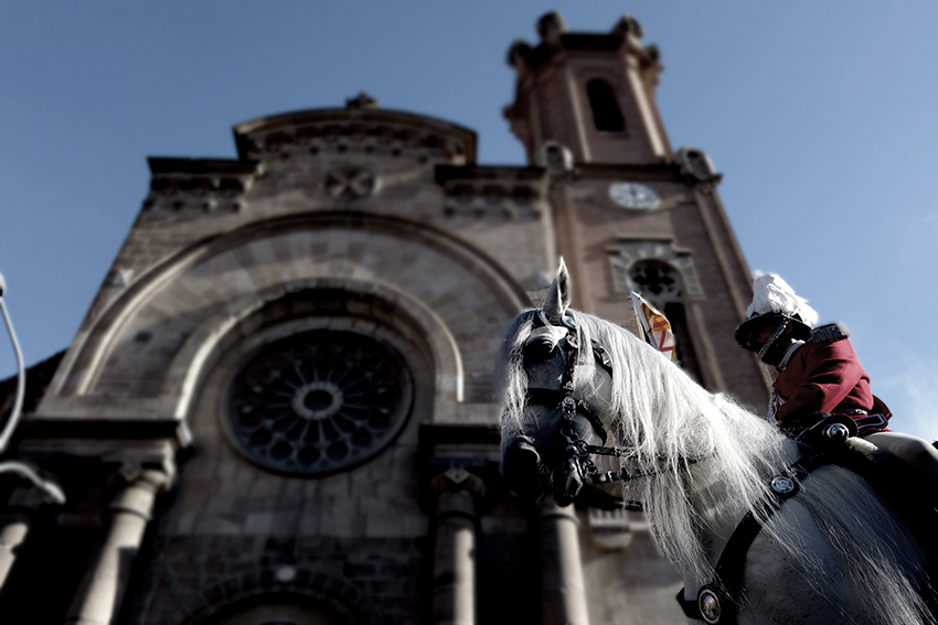 tres tombs infernals 7david garcia mateu