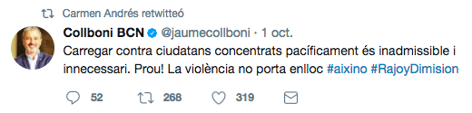 Tuit Collboni