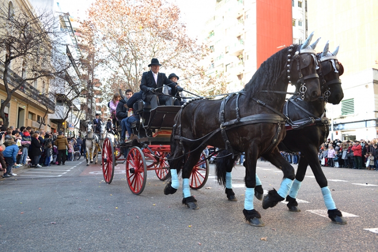 Tres-Tombs-Expres-Sant-Andreu-DGM-12-750x500.jpg