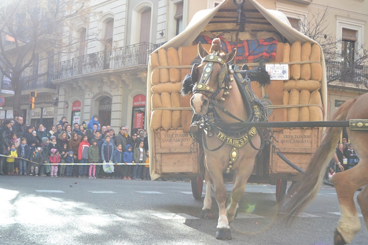 Tres-Tombs-Expres-Sant-Andreu-DGM-14-750x500.jpg