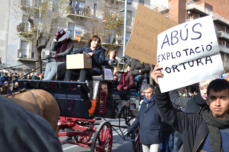 Tres-Tombs-Expres-Sant-Andreu-DGM-17-750x500.jpg