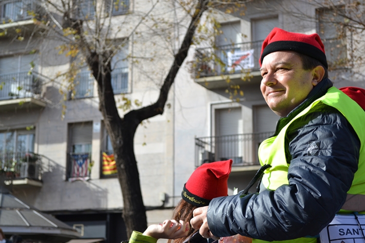 Tres-Tombs-Expres-Sant-Andreu-DGM-20-750x500.jpg