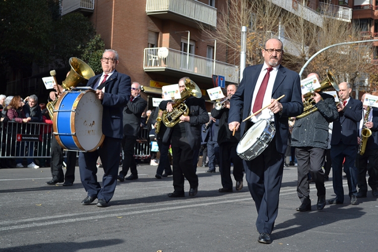 Tres-Tombs-Expres-Sant-Andreu-DGM-23-750x500.jpg