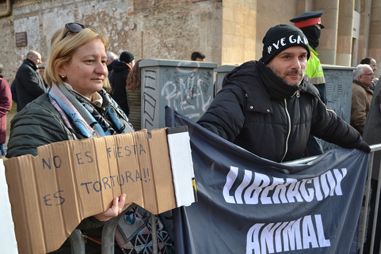 Tres-Tombs-Expres-Sant-Andreu-DGM-31-750x500.jpg