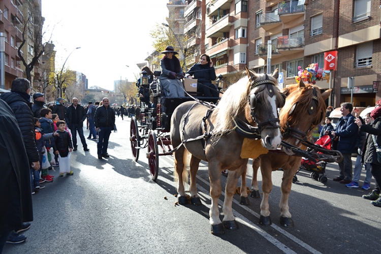 Tres-Tombs-Expres-Sant-Andreu-DGM-38-750x500.jpg