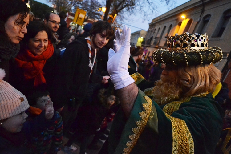 cavalcada-reis-expres-de-sant-andreu-10-750x500.jpg