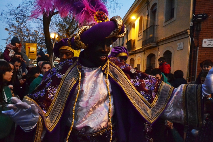 cavalcada-reis-expres-de-sant-andreu-11-750x500.jpg