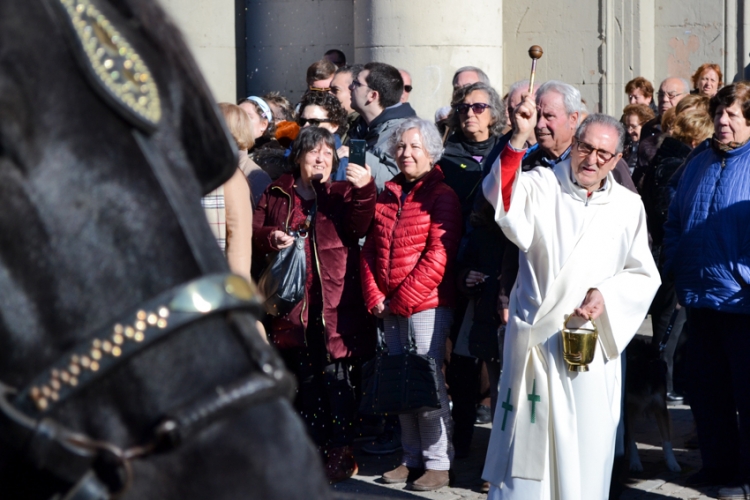 tres-tombs2020-expres-de-sant-andreu-12-750x500.jpg