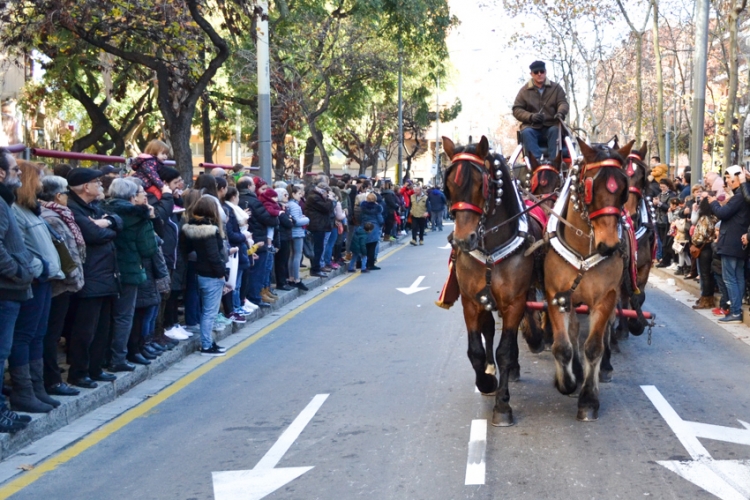 tres-tombs2020-expres-de-sant-andreu-18-750x500.jpg