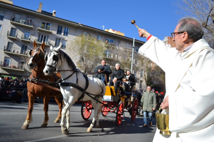 tres-tombs2020-expres-de-sant-andreu-6-750x500.jpg