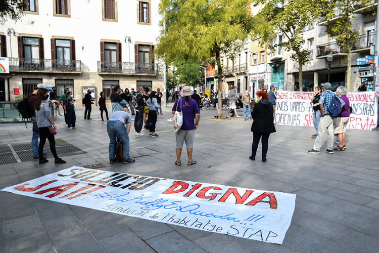 Sin-Cita-Previa-expres-de-sant-andreu-1-750x500.jpg