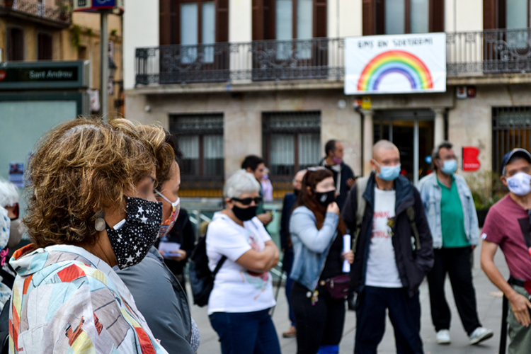 Sin-Cita-Previa-expres-de-sant-andreu-5-750x500.jpg