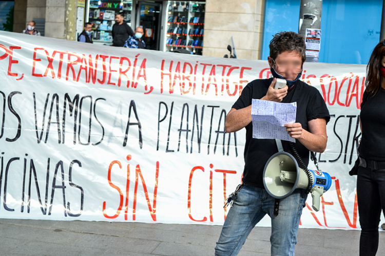 Sin-Cita-Previa-expres-de-sant-andreu-6-750x500.jpg