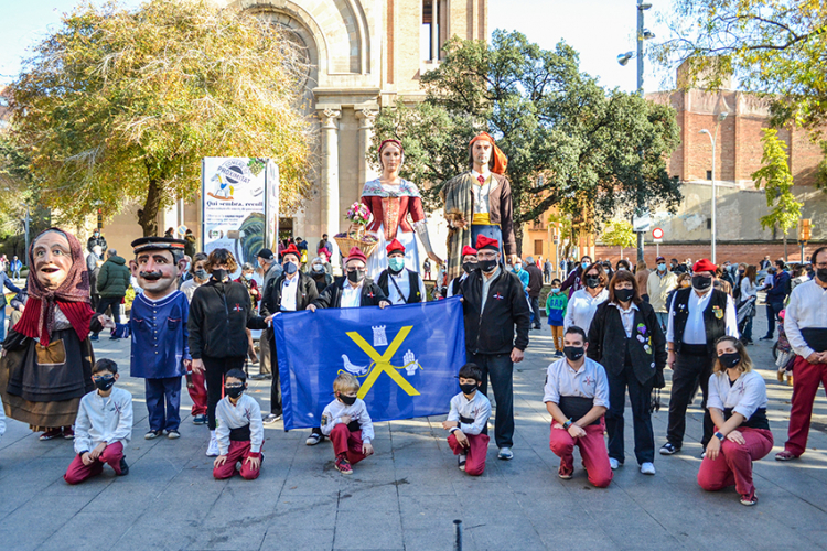 festa-major-expres-de-sant-andreu-3-750x500.jpg