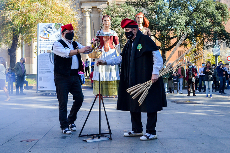 festa-major-expres-de-sant-andreu-7-750x500.jpg