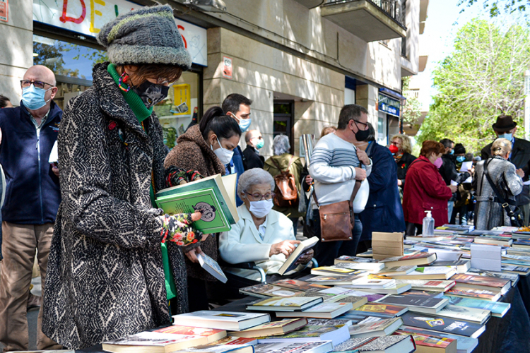 sant-jordi-expres-de-sant-andreu-3-750x500.jpg