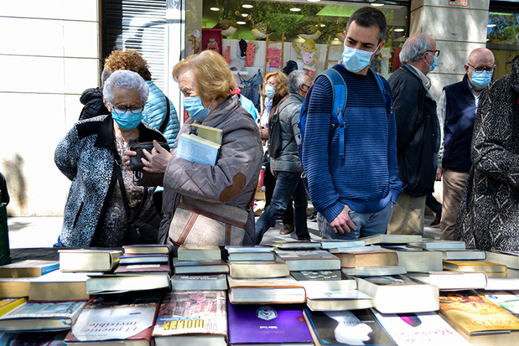 sant-jordi-expres-de-sant-andreu-4-750x500.jpg