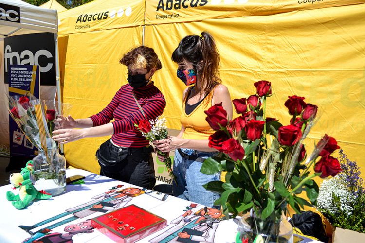 sant-jordi-expres-de-sant-andreu-6-750x500.jpg