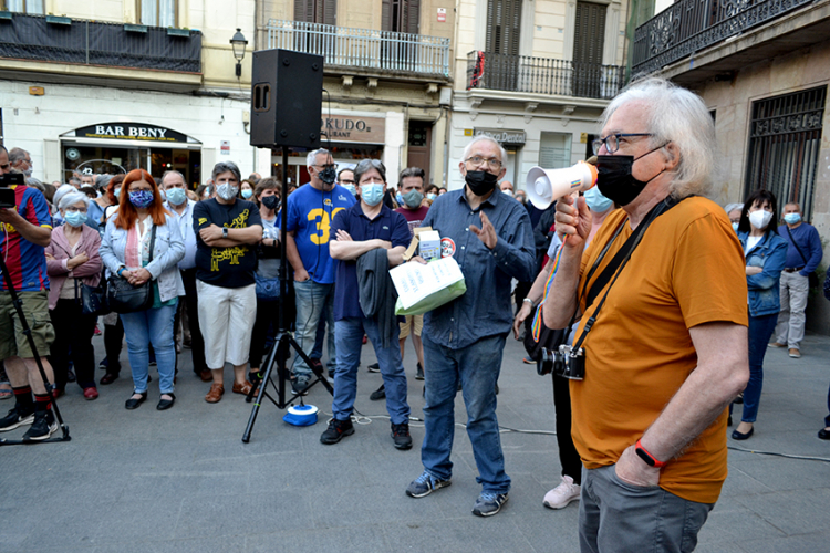 rebuig-porta-a-porta-expres-de-sant-andreu-1-750x500.jpg