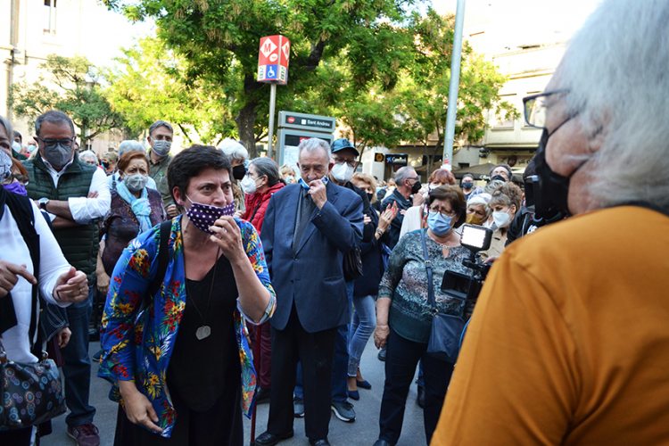 rebuig-porta-a-porta-expres-de-sant-andreu-13-750x500.jpg